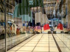 -优衣库(银座店)