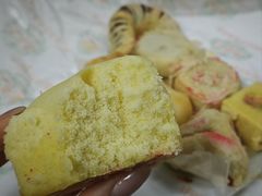 -芦庄子桂顺斋(和平路总店)