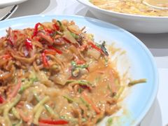 -渔码头食府·20年蓬莱老字号(登州路店)