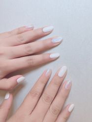 -沐白•盛妍日式美甲美睫