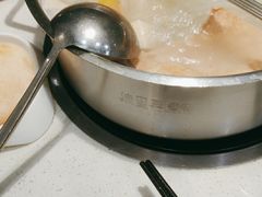 -浪里寻·臻牛养生牛肉火锅(方圆荟店)