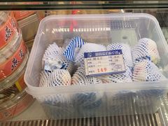 -三江源牌冬虫夏草(中山北路店)