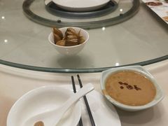 -洪长兴(广西北路店)