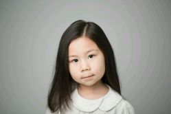-西瓜庄园儿童摄影