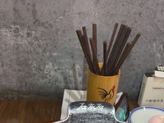 -石灰石烧鸡公(南通万象城店)
