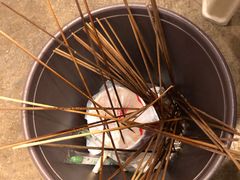 -长药唐师乐山油炸(石人直营店)