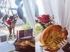 -IL Forno 意坊·意大利餐厅(温州万象城店)