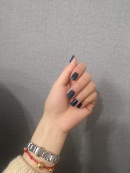 -如一·美甲美睫