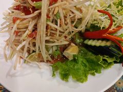 -荷花泰菜(东方新天地店)