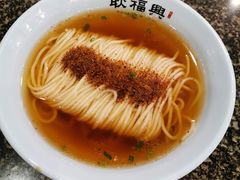-耿福兴(凤凰美食街店)