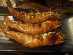 -土蚝·高压锅生蚝(百姓美食街店)