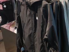 -NIKE品牌体验店(金源新燕莎店)