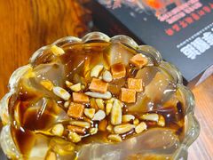 -虾享蟹逅小龙虾·螃蟹·小海鲜(吉林省总店)