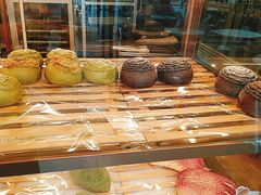 -奈雪的茶(金鹰广场店)