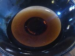 -袁家水泊水浒烤肉(白金店)