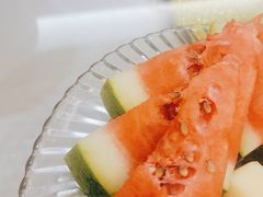 -御同亨酒楼·喜宴