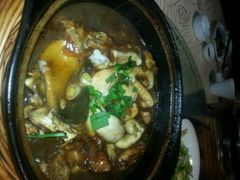 android_upload_pic-春盛渔府(牛首山店)