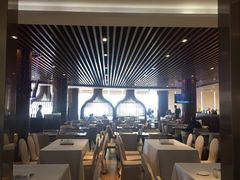 -深圳万悦格兰云天大酒店