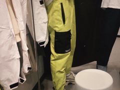 -ZARA(昆明顺城购物中心店)