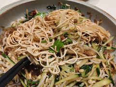 -小天厨民间菜馆(深圳街店)