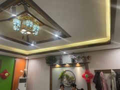 -和源祥·日照菜扛把子(万平口一店)