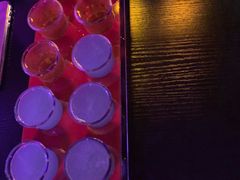-288 Livehouse 酒吧(思南公馆店)