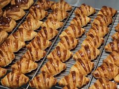 -面包与我Bread Or Me(长城汇店)