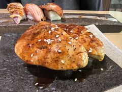 -沼津港精致料理·寿喜烧·烧鸟(漕河泾印象城店)