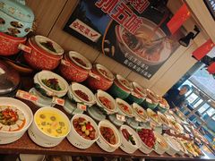 -孙五味(范家路店)