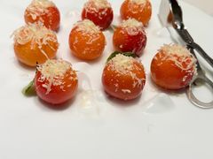 -江南·JIANGNAN(北京歌华开元大酒店)