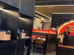 -胖哥俩肉蟹煲(龙德广场店)
