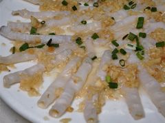 -品香菜馆(旗峰路中侨大厦店)