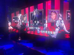 -纯K(打浦桥店)