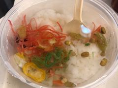-丁莲芳(红旗路店)