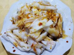 -电白鸭粥店(下沙二坊88号店)