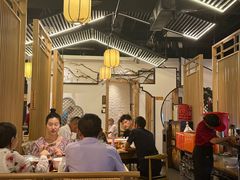 -湘味淳(千禧街店)