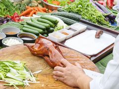 -家宴滇食记·云南家常菜