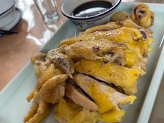 -乡乐园蟹庄·阳澄湖农家乐