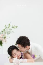 -花漾摄影优选工作室(东莞原创作品店)