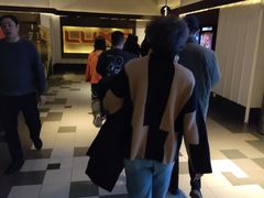 -百丽宫影城(嘉里汇店)