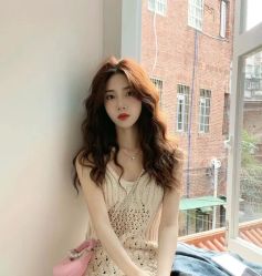 -卡尔诗·科技美肤连锁