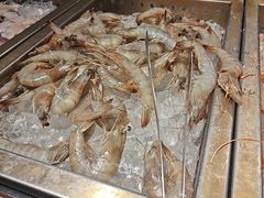 -海汕记·潮汕鲜牛肉火锅·自助