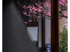 -郭庄景区