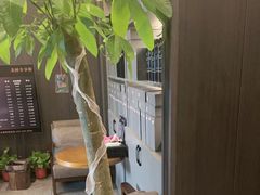 -鹿栖.精油SPA(金山世纪城店)