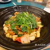 正宗粵菜：正哥点心专家