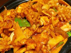 -津菜宋记老房子(鼓楼店)