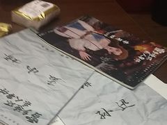 -剧狐剧本杀·月球探案馆(人民广场1号店)