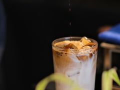 -古耳咖啡(北锣店)
