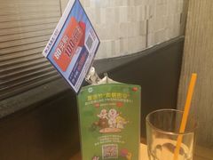 -必胜客(桂林中山店)