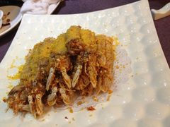 iphone_upload_pic-海景壹号大酒店(惠钱路店)